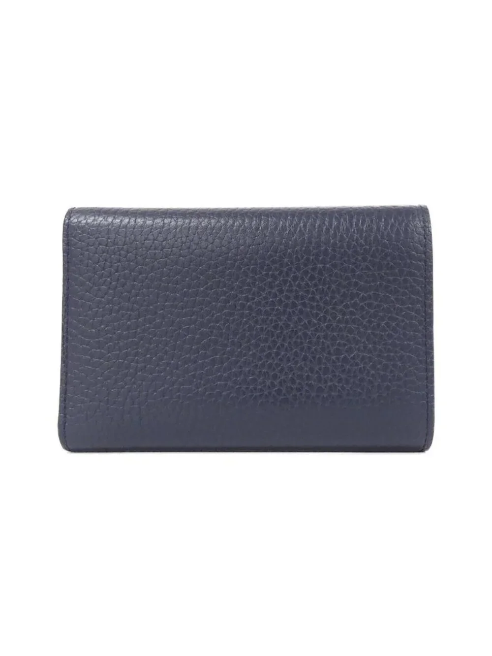 Louis Vuitton Taurillon Portefeuille Capucines Compact Wallet